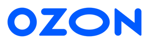 Ozon